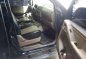 Nissan Navara 2011 model 4x2 excellent condition for sale-3