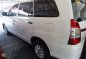 2016 Toyota Innova J MT DSL for sale-5