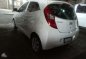 2015 Hyundai Eon for sale-3