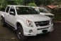 2012 Isuzu Dmax 4x4 and 2008 Crosswind for sale-9