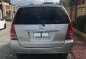 Well-kept Toyota Innova 2008 for sale-4