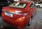 Fresh 2016 Toyota Vios 1.5 G AT Gas For Sale -3
