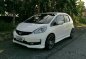 Well-maintained Honda Jazz 2012 for sale-2