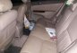 Toyota Camry 2.0g 2004 for sale-4