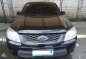 2013 Ford Escape AT DSL for sale-0