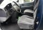 For sale 1995 Toyota Granvia-3