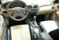 Good as new Nissan Sentra 2006 for sale-2