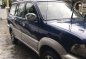 Toyota Revo Sports Runner 2001 for sale-2