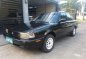 1994 Nissan Sentra US VERSION for sale-3