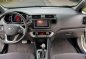 2012 Kia Rio 1.4Ex Hatchback for sale-6