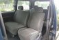 For sale 1995 Toyota Granvia-8