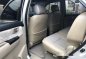 Well-maintained Toyota Fortuner 2014 for sale-6