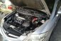 2006 Honda City iDsi for sale-5