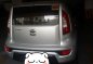 2014 Kia Soul 2014 AT 1.6 FOR SALE-0