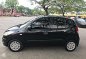 For Sale or Swap Hyundai i10 1.1 GLS AT 2008-4