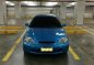 1996 Honda Civic VTI SiR Body AT Blue For Sale -1