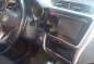 2014 Honda City Automatic FOR SALE-1