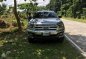 Ford Everest 2015 2.2 Manual Grey For Sale -0