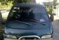 HYUNDAI GRACE SINGKIT 1994 FOR SALE-2