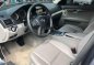 2008 Mercedes Benz C200 Kompressor Elegance Automatic FOR SALE-8