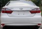 2015 Toyota Camry 2.5G for sale-3