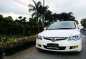 For sale only: 2007 HONDA CIVIC FD 1.8s-1