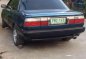 Toyota Corolla 89mdl for sale-2