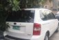 KIA Carnival 2012 Model for sale-1