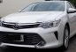 2015 Toyota Camry 2.5G for sale-1