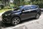 Toyota Rav4 Active Plus 2016 Black For Sale -6