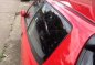 Honda Civic EG Hatchback 1300cc Red For Sale -8