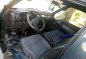 HYUNDAI GRACE SINGKIT 1994 FOR SALE-9