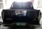 Nissan Navara 2011 model 4x2 excellent condition for sale-1