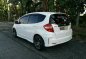 Well-maintained Honda Jazz 2012 for sale-5