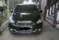 For sale Mitsubishi Mirage hb GLS 1.2 2016model-2