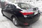 Good as new Toyota Corolla Altis 2014 for sale-5
