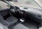 1997 Honda Civic lxi for sale-5