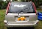 FOR SALE! Nissan Xtrail 2004 model-0