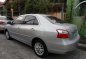 Toyota Vios 1.5 G TOP OF THE LINE 2010 for sale-3