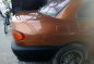 Mitsubishi Lancer Glxi Hotdog Brown For Sale -3