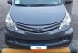 For Sale!!! 2013 Toyota Avanza J Manual-5