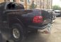 For sale 2004 Ford F150 Pick Up Truck-1