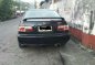 Honda Civic 1993 AT Black Sedan For Sale -5