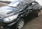 Hyundai Accent 2012 for sale-3