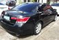 2008 Honda Accord 2.4V for sale-1