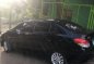 Good as new Mitsubishi Mirage G4 2014 for sale-2