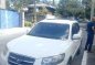 Hyundai Sta Fe 2007 Matic 2.2 engine for sale-1