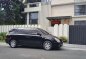 2010 Kia Carnival Limited Edition for sale-0