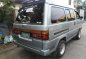 1995 Toyota Lite Ace dsl 3c engine for sale-3