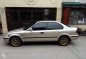 1997 Honda Civic lxi for sale-0